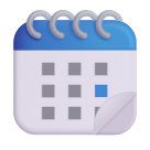 Add-To-Calendar Link Generator